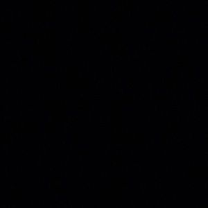 Meet your Posher, Will